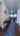 Blurred preview of media: 6076 S 4400 W, Hooper, UT Unbranded