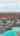 Blurred preview of media: 5543 Carnelian Unbranded v3