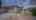 Blurred preview of media: 1922 W Whitman Ct