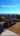 Blurred preview of media: Unknown media