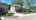 Blurred preview of media: 167 Dashwood Rd, Dashwood, ON