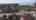 Blurred preview of media: HD COASTLINE DR UNBRANDED