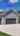 Blurred preview of media: 9436 Walk