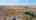 Blurred preview of media: Dietrich Lot video Unbranded