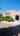 Blurred preview of media: 2700 E Mesquite Ave, Palm Springs (1)