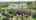 Blurred preview of media: 4RidgeRoad_MLS_v1