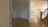 Blurred preview of media: 9409 W 131st St FT