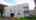Blurred preview of media: 25-9 Mortonhall Road Video