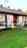 Blurred preview of media: 2929 Sunnybrook Dr