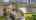 Blurred preview of media: 2044 oakridge cir