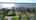 Blurred preview of media: Stephenson Pt. Rd