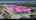 Blurred preview of media: 495 Schooner St, North Port FL