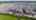 Blurred preview of media: 112 Eliza Lane, Manahawkin, NJ