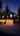 Blurred preview of media: Sammamish Advance Video rev