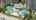 Blurred preview of media: FL0615_V2 Final