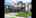 Blurred preview of media: 1400 Sandbar