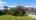 Blurred preview of media: 447 Highlands Dr, Williston