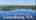 Blurred preview of media: 875FlatHillRoad_MLS_v3