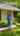 Blurred preview of media: 2369_ne_poynter_st,_hillsboro,_oregon_cc_v1