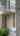 Blurred preview of media: 529 Hockendale Cove VIDEO REELS