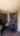 Blurred preview of media: 43 Cresta Verde Dr(Vertical)
