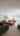 Blurred preview of media: 8 Bitternut Place, Elmira