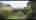 Blurred preview of media: 6 South Park Video