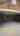 Blurred preview of media: 10702 W 171st Ter - Rick Binkley