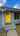 Blurred preview of media: 8527 N Tyler Ave
