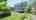 Blurred preview of media: 12MiddleStreet_MLS_v1