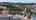 Blurred preview of media: 1952_ne_117th_ct_vancouver,_washington_unbranded_cc_v1