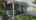 Blurred preview of media: v3mls