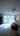 Blurred preview of media: 15231 Woodson Ln