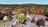 Blurred preview of media: 407GreatRoad_Branded_v1