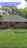 Blurred preview of media: 6261 walk