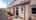 Blurred preview of media: 147 Craighall Drive Video