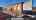 Blurred preview of media: 55 main st chicopee ma branded_4k