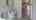 Blurred preview of media: 708 Waverly St. N. Oshawa