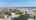 Blurred preview of media: 2015 West Ave, Long Beach, NJ