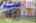 Blurred preview of media: 9 phelps lane