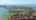 Blurred preview of media: 501 haven point dr treasure island