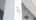 Blurred preview of media: 25 Venetian Ct, Toms River, NJ