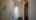 Blurred preview of media: 3 1F1 Victor Park Terrace Video