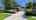 Blurred preview of media: A08182CF-DBB7-4586-8B61-37C6BF0D2CF4