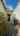 Blurred preview of media: 14693 NW Benny Dr