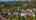 Blurred preview of media: 2324 NW Pinnacle Dr NEW