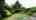 Blurred preview of media: 3 Craigmount Hill Video