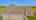 Blurred preview of media: Horizontal_3