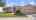 Blurred preview of media: hobblebrush