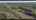 Blurred preview of media: ketcham-in-focus-brill-road-video